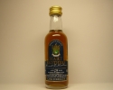 SMSW 29yo 1972-2002 "Hart Brothers" 50ml 53,6%Alc/Vol.